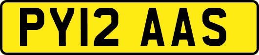 PY12AAS