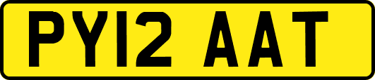 PY12AAT