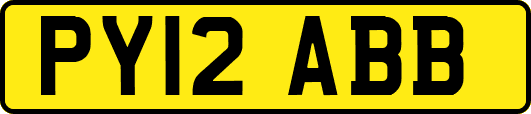 PY12ABB