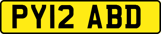 PY12ABD