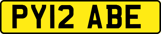 PY12ABE