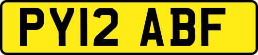 PY12ABF