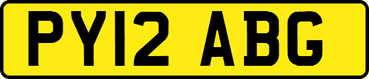 PY12ABG
