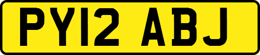 PY12ABJ