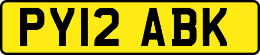 PY12ABK