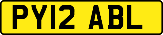 PY12ABL