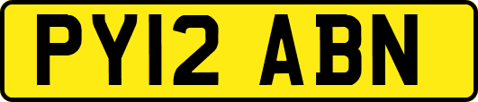 PY12ABN
