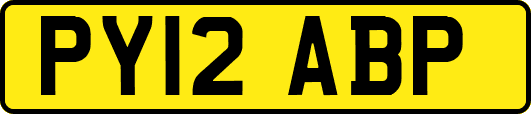 PY12ABP