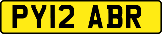 PY12ABR