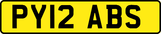 PY12ABS