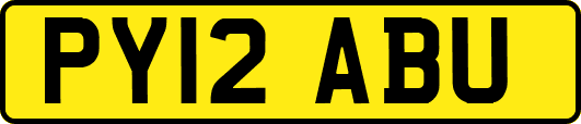 PY12ABU