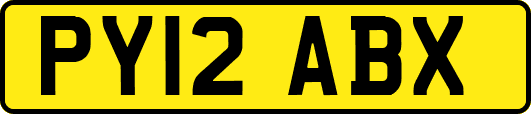 PY12ABX