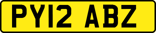 PY12ABZ