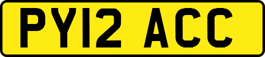 PY12ACC