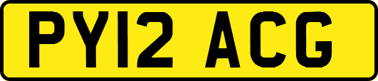 PY12ACG