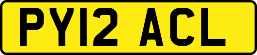 PY12ACL