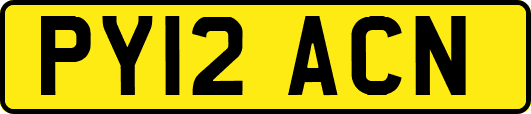 PY12ACN
