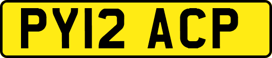 PY12ACP