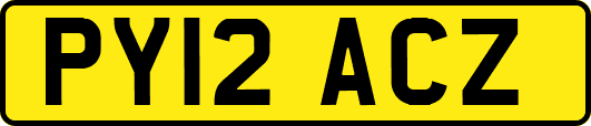 PY12ACZ