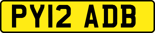 PY12ADB