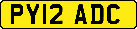 PY12ADC