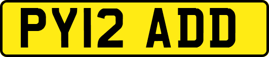 PY12ADD