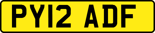 PY12ADF