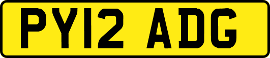 PY12ADG