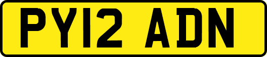 PY12ADN