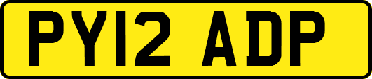 PY12ADP