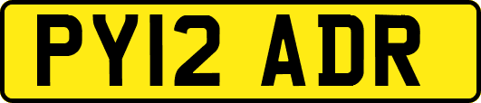 PY12ADR