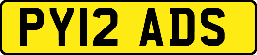 PY12ADS