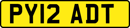 PY12ADT