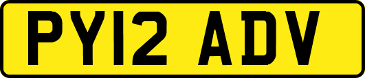 PY12ADV
