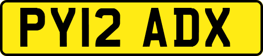 PY12ADX