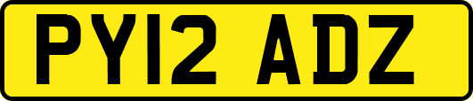 PY12ADZ