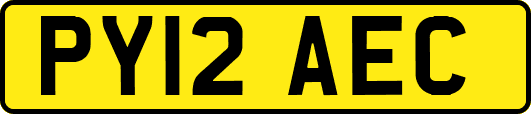 PY12AEC