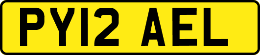 PY12AEL