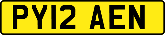 PY12AEN