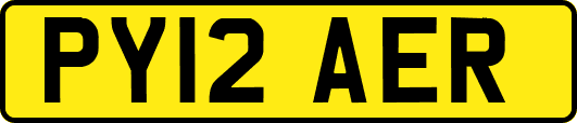 PY12AER