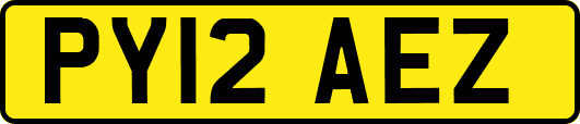 PY12AEZ