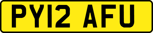 PY12AFU