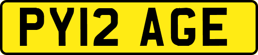 PY12AGE