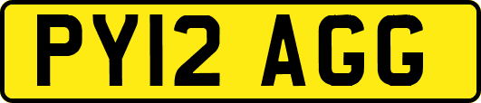 PY12AGG