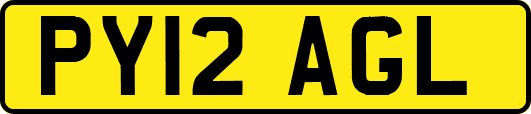 PY12AGL