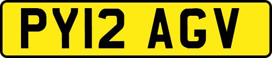 PY12AGV