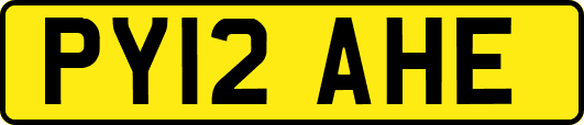 PY12AHE