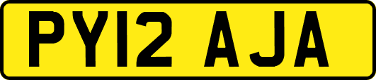 PY12AJA