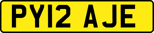 PY12AJE