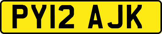 PY12AJK